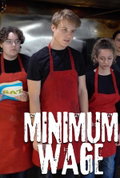 Minimum Wage