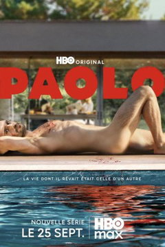 Paolo (2026‑ )