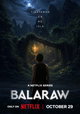Balaraw
