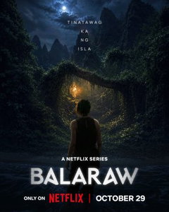 Balaraw (2026)