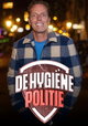 De Hygiënepolitie