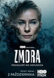 Zmora