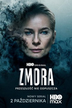 Zmora (2026‑&nbsp;)