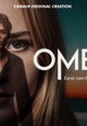 Omerta