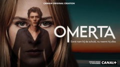 Omerta (2026)