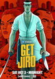 Get Jiro