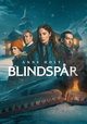 Blindspår