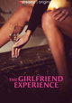 The Girlfriend Experience