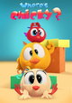 Where's Chicky?