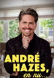 André Hazes: En Nu...