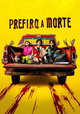 Prefiero la Muerte