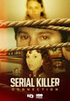 The Serial Killer Connection