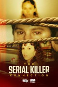 The Serial Killer Connection