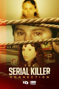 The Serial Killer Connection (2026)