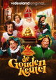 De Club Van Sinterklaas & De Gouden Keutel