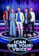 I Can See Your Voice: Belgium