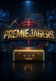 Premiejagers