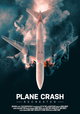 Plane Crash Recreated