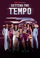 Setting the Tempo