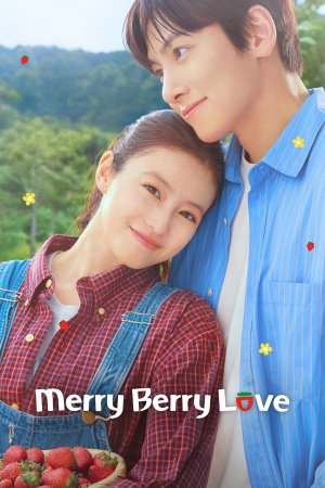 Merry Berry Love (2026– )