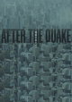 After the Quake
