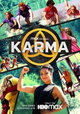 Karma