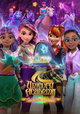 Unicorn Academy: Secrets Revealed