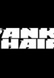 Tank Chair