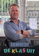 Armoede De Klas Uit