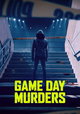 Game Day Murders