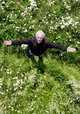 Een jaar in vogelvlucht