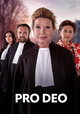 Pro Deo