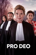 Pro Deo