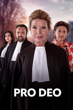 Pro Deo (2026)