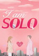 I Am Solo