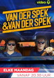Van der Spek & Van der Spek