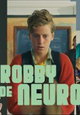 Robby de Neuro