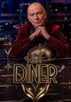Het Diner