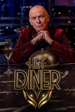 Het Diner (2026⁠–)