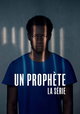 Un prophète