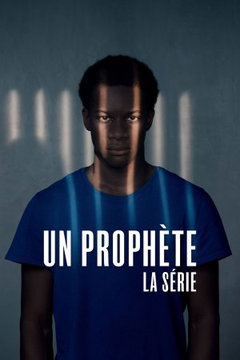 Un prophète (2026)