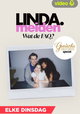 LINDA.meiden x Gooische Vrouwen: Wat de FAQ?