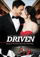 Driven