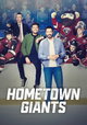 Hometown Giants