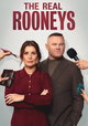 The Real Rooneys