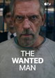 The Wanted Man