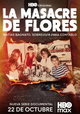 La masacre de Flores