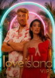 Love Island VIPS