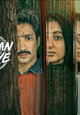 Anjaan Saaye