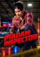 Madam Inspector